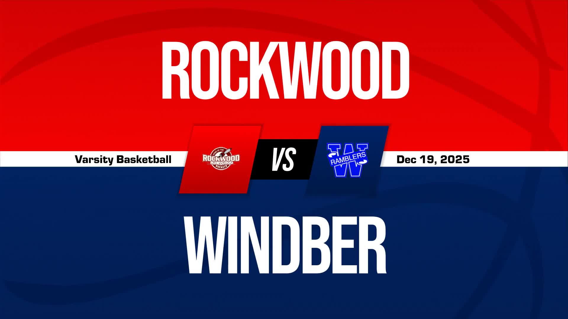 Dylan Woodruff Game Report: vs Rockwood + How To Watch