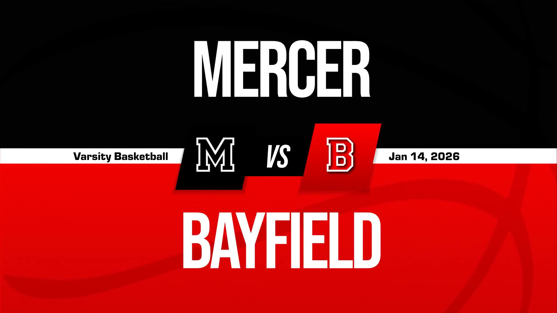 Basketball Game Preview: Bayfield Trollers vs. Solon Springs Eagles + How To Watch