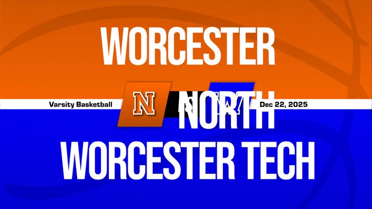 Basketball Game Preview: Worcester Tech Eagles vs. Bay Path RVT