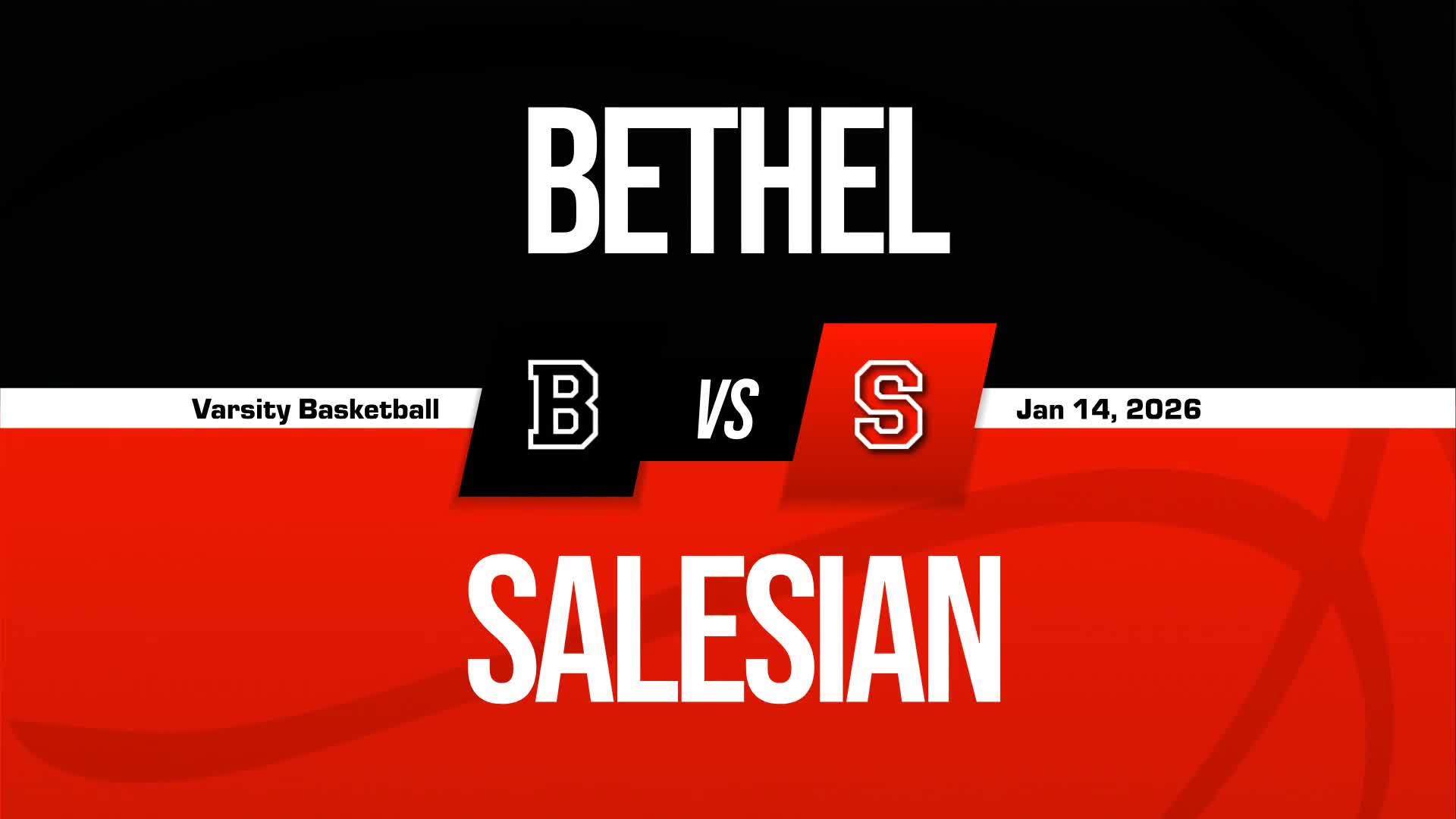 Basketball Game Preview: Jesse M. Bethel Jaguars vs. Salesian College Preparatory Pride