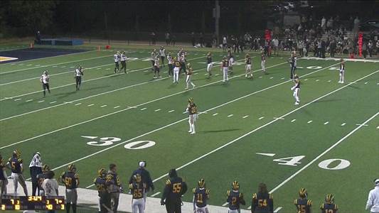 Sunbelt Top Football Player Performances