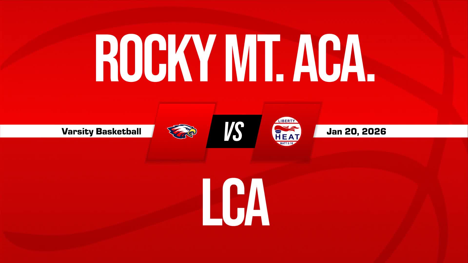 Basketball Recap: Holden Haggerty Key Part of Team Effort in Eag