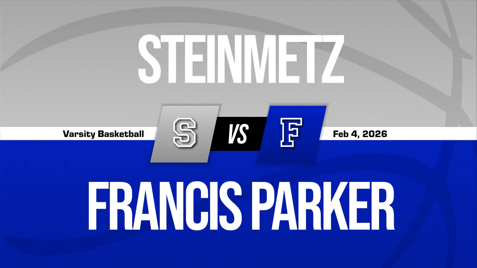 Basketball Game Preview: Steinmetz College Prep Silver Streaks vs. The Noble Academy Griffins + Official Tickets