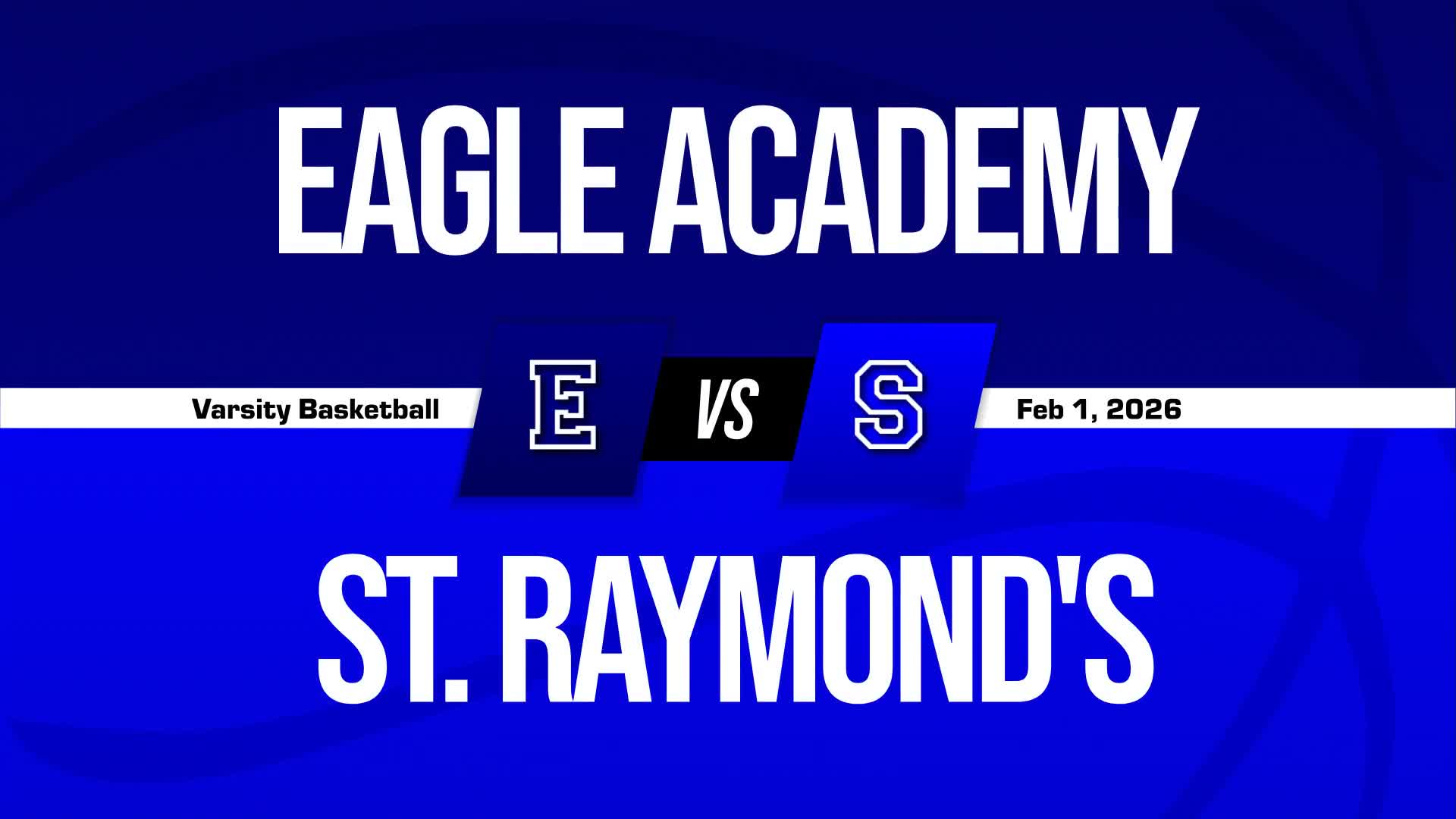 Basketball Recap: Najay Bess' Big Game Can't Quite Lead St. Raym