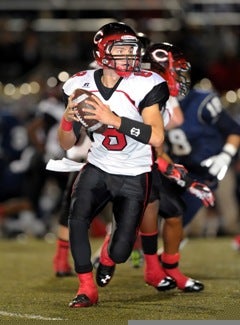 Robert Webber, Centennial