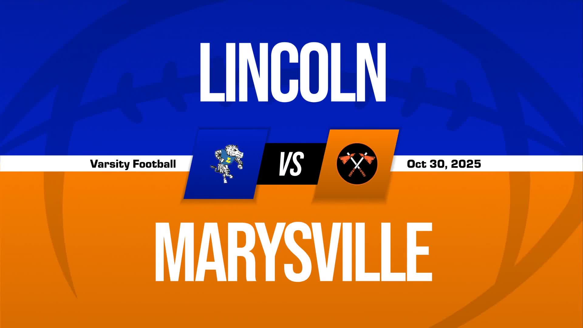 Eli Duff Game Report: @ Marysville + How To Watch