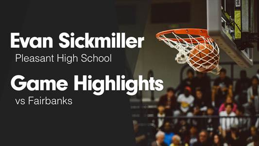 Basketball Game Preview: Pleasant Spartans vs. Ontario Warriors