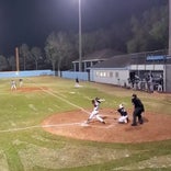 Baseball Game Recap: Haines City Hornets vs. Four Corners Coyotes