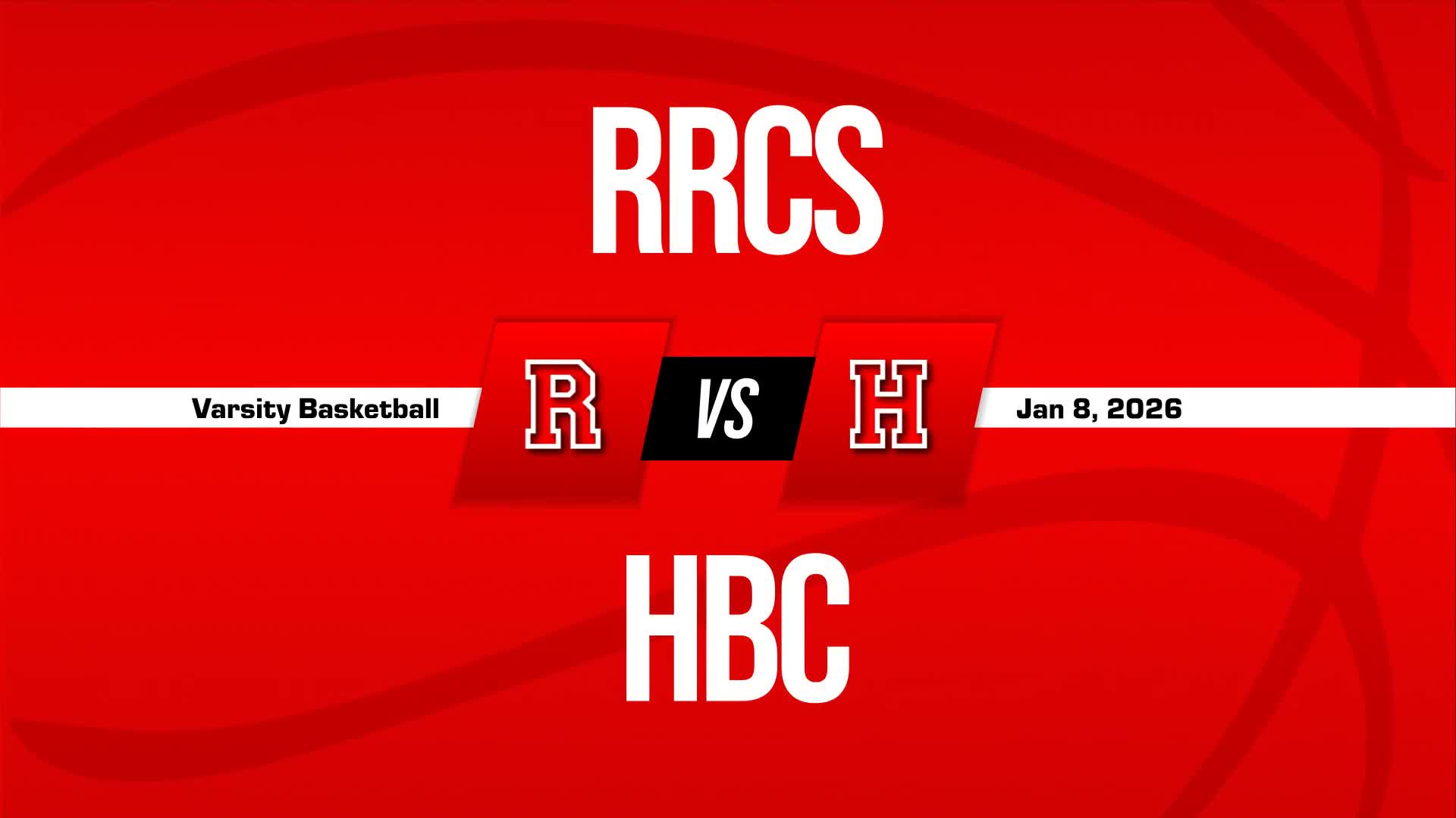 Basketball Recap: Red Rock Central Takes a Loss