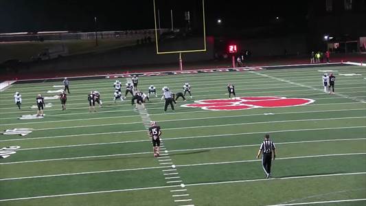 Baseball Game Preview: Elbert County Blue Devils vs. Oglethorpe 