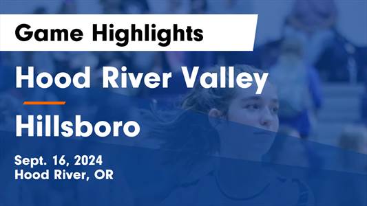 Volleyball Game Preview: 