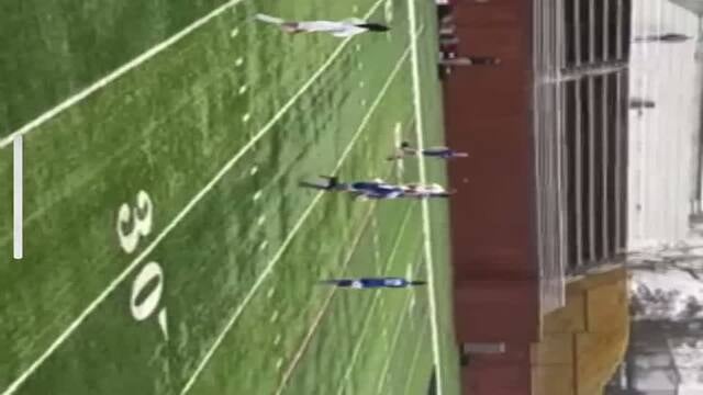 Soccer Recap: Northside Now  6-1 over Last Seven Games