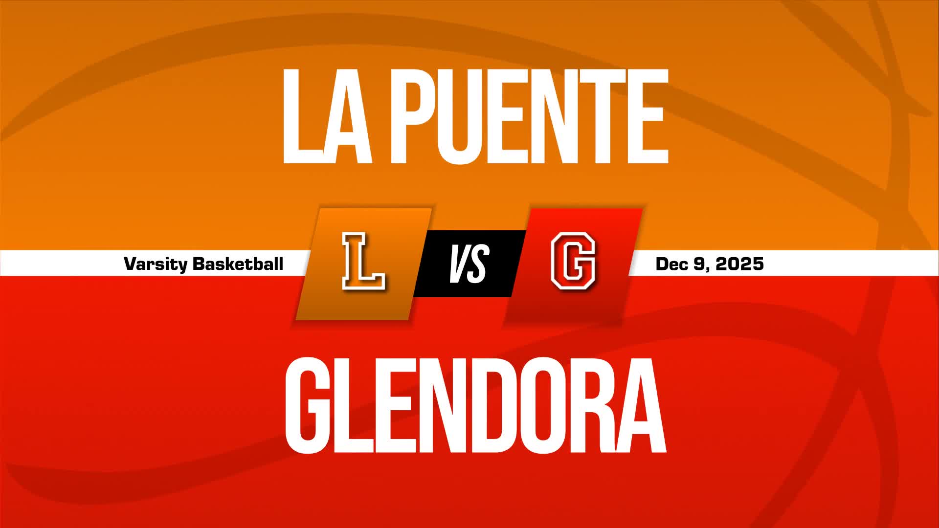 Basketball Game Preview: Glendora Tartans vs. Brea Olinda Wildcats