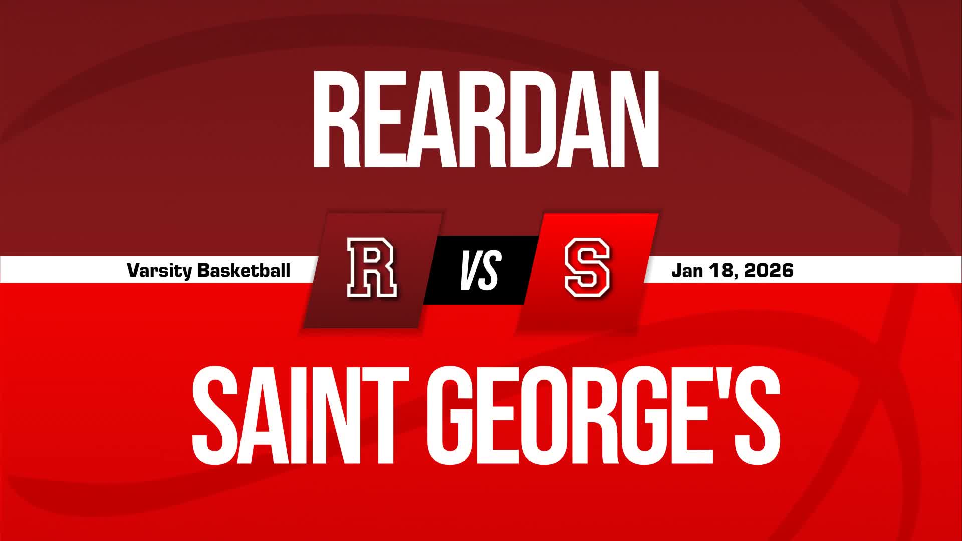 Basketball Recap: Reardan Beats Chewelah for Their Eighth Straight  Victory + How To Watch