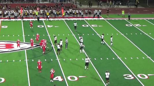 Baseball Game Preview: Biloxi Indians vs. Gulfport Admirals