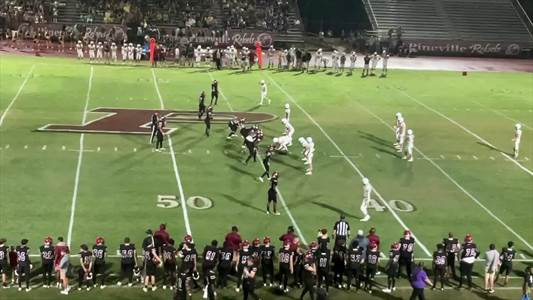 Baseball Recap: Case Butterfield leads a balanced attack to beat