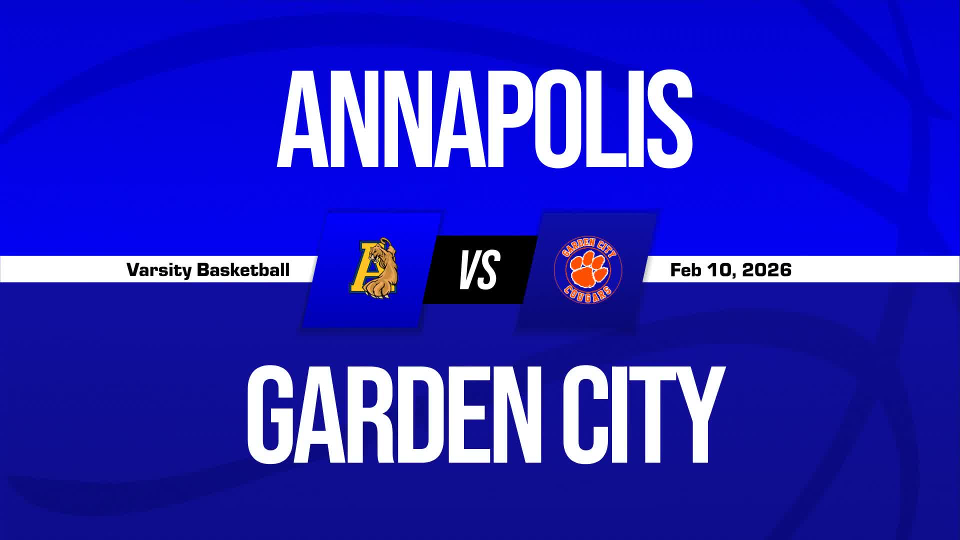 Basketball Game Preview: Annapolis Cougars vs. Melvindale Cardinals + How To Watch