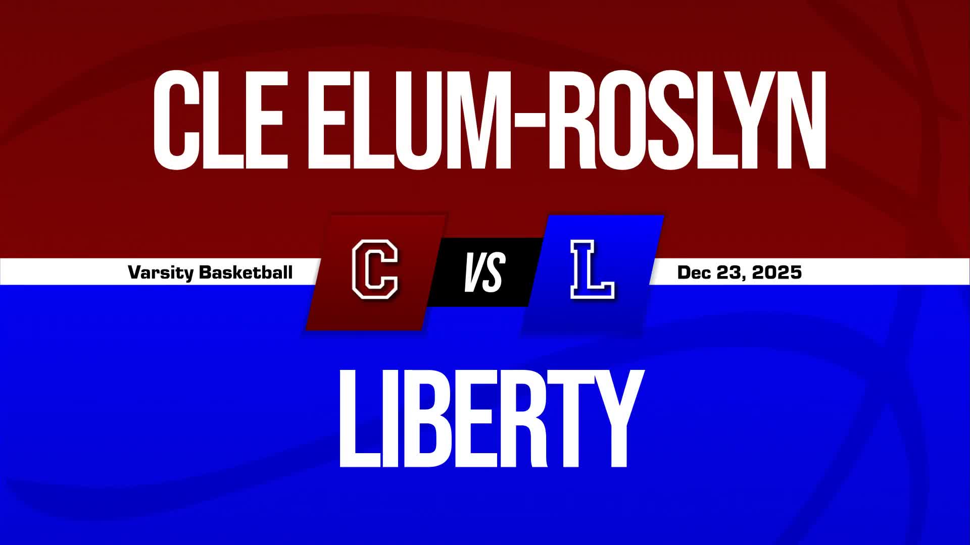 Basketball Game Preview: Liberty Patriots vs. Aliso Niguel Wolverines + How To Watch