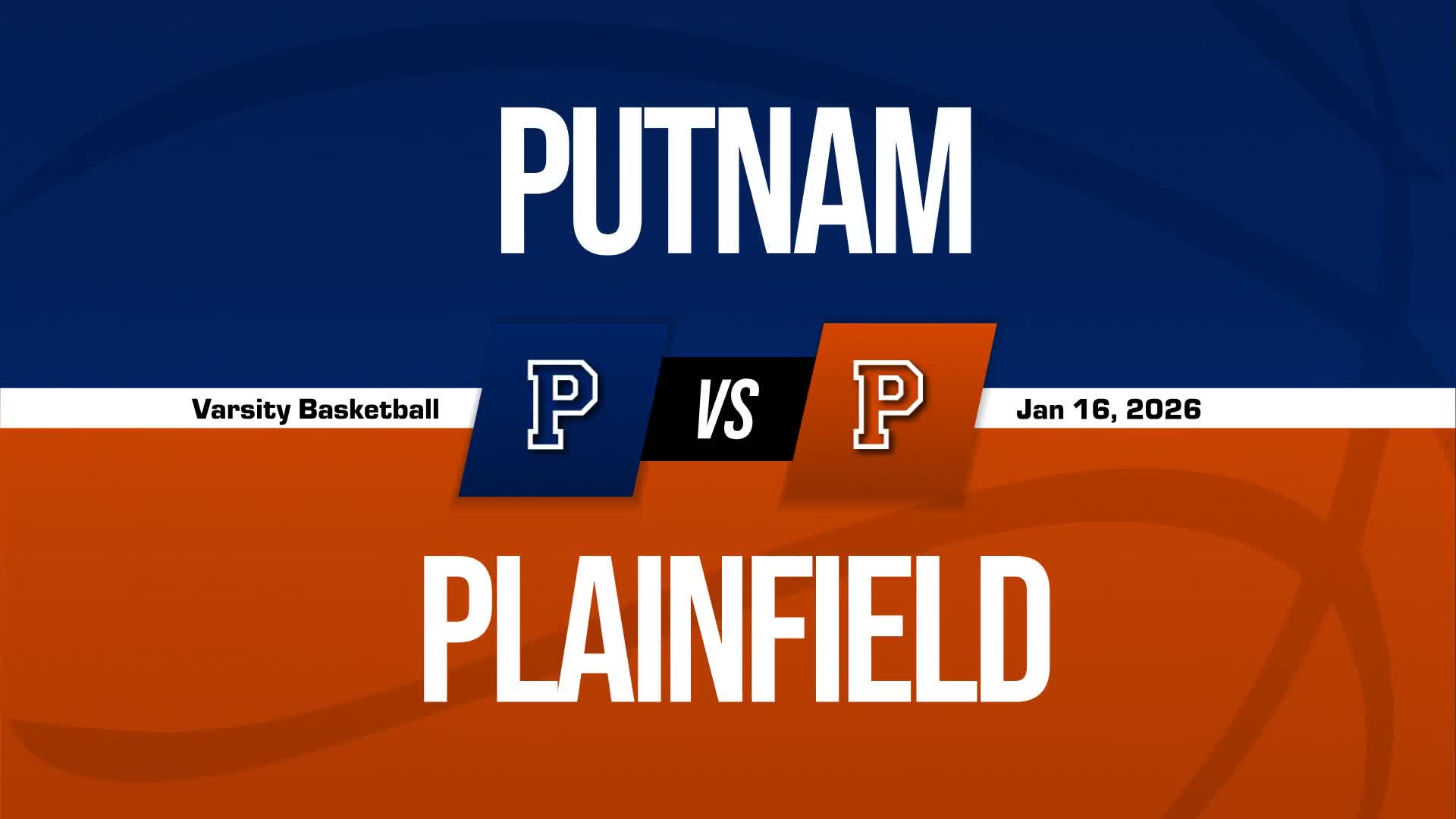 Basketball Recap: Putnam Takes a Loss + How To Watch