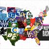 High school girls basketball: Best team in all 50 states thumbnail