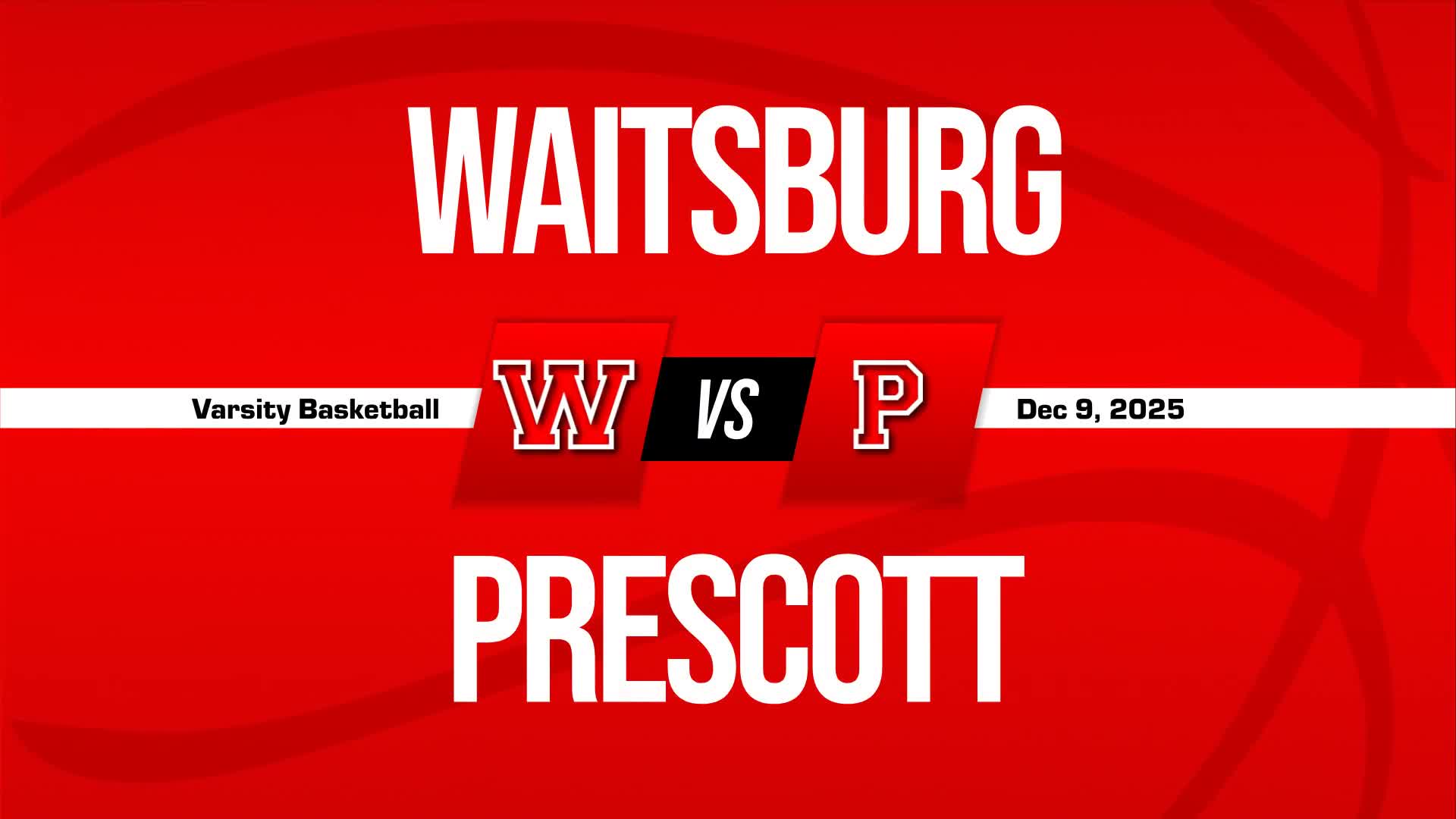 Basketball Recap: Prescott Takes a Loss + How To Watch