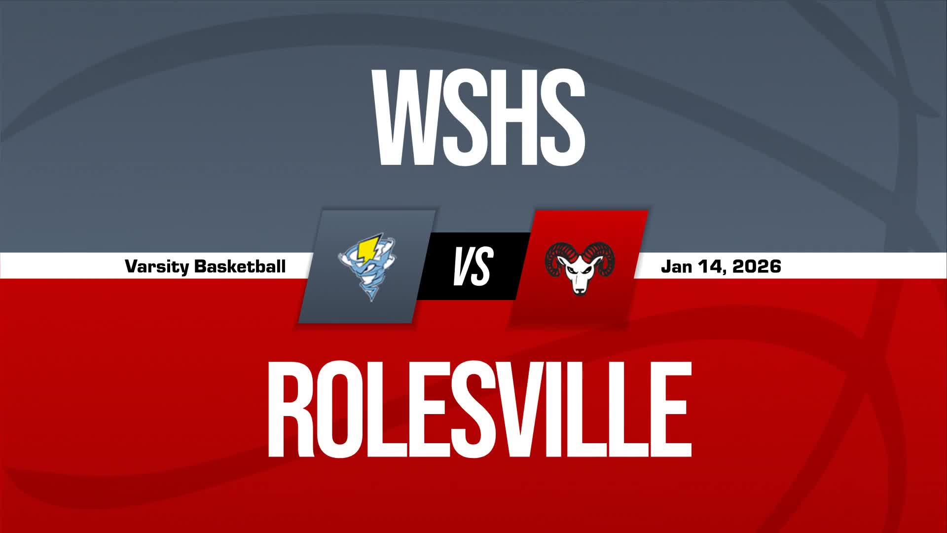 Basketball Recap: Madison Farhadi's Big Game Can't Quite Lead Rolesville over Broughton + How To Watch
