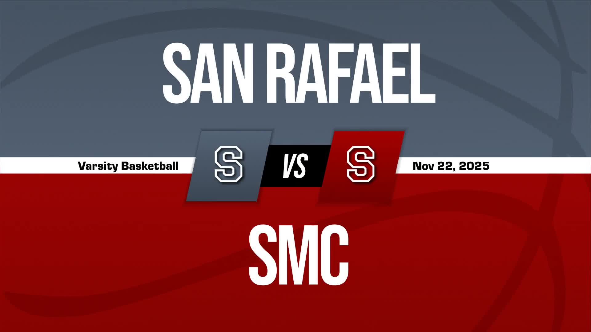 Basketball Game Preview: Saint Mary's Panthers vs. Lincoln Mustangs