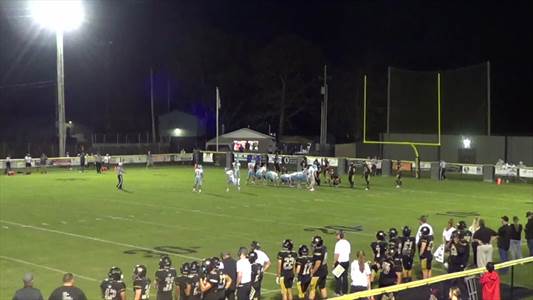 Soccer Recap: Cumberland County Wins Going Away Against Jefferso