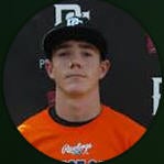 Nebraska's Top 10 prep fantasy baseball players