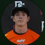 Nebraska's Top 10 fantasy baseball players