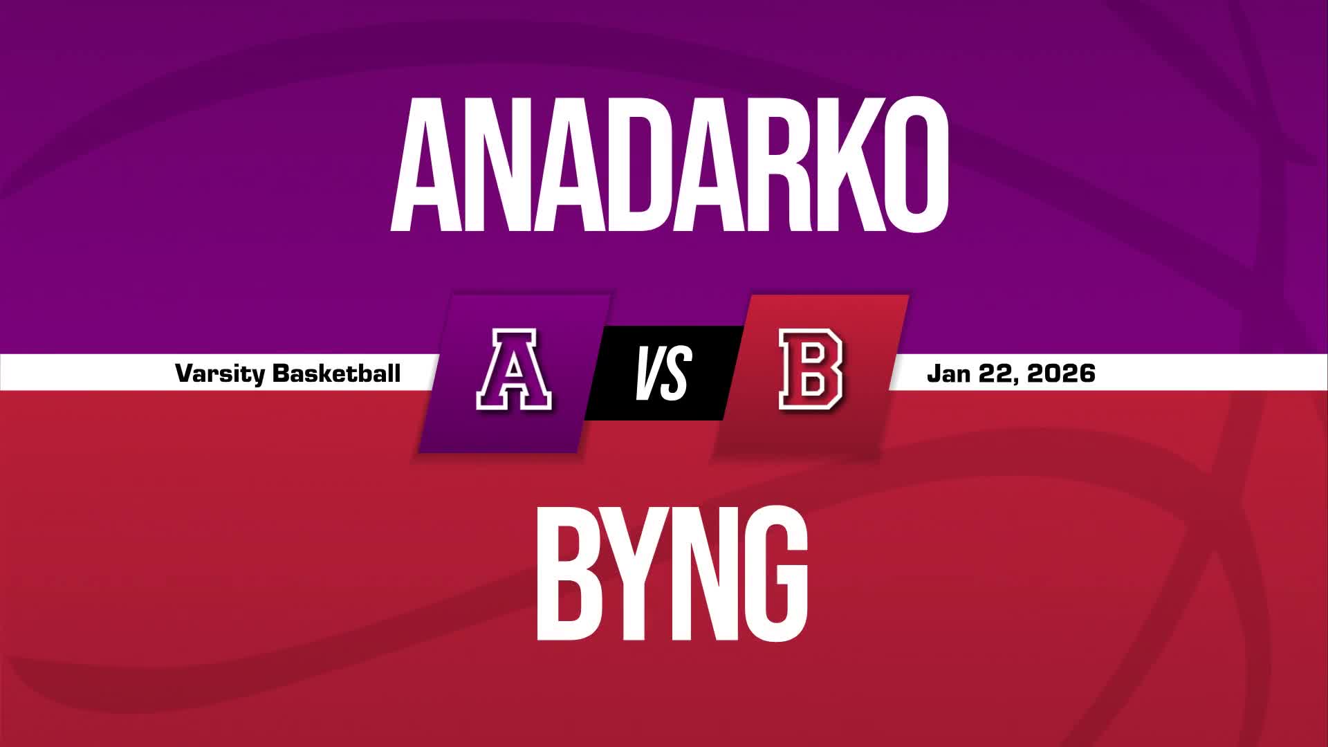 Basketball Recap: Byng Comes Up Short