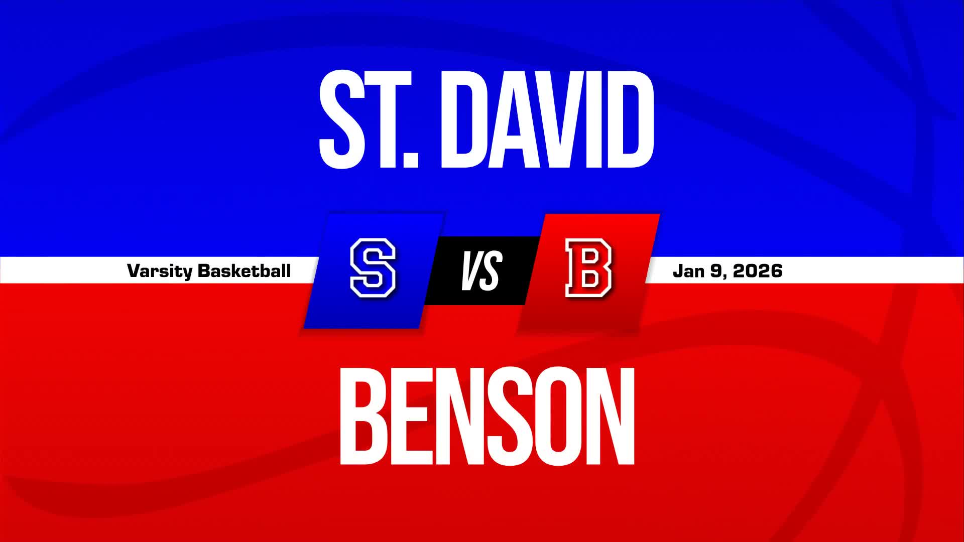 Basketball Recap: Benson Drops Highest Score of Season Against Empire + How To Watch