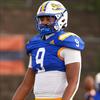 Wisconsin high school football: Top 10 Week 4 matchups