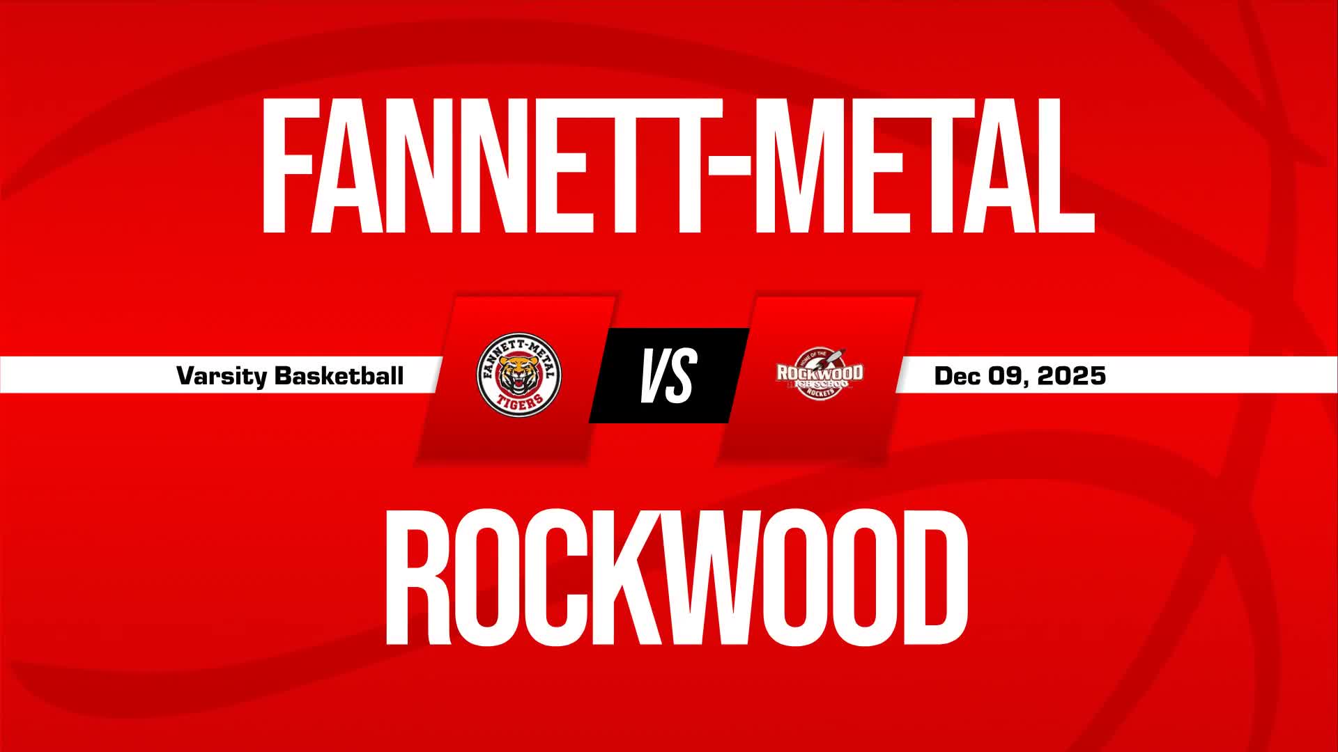 Basketball Recap: Fannett Metal Drops Highest Score of Season Against Mcconnellsburg + How To Watch