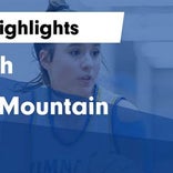 Rocky Mountain vs. Timnath