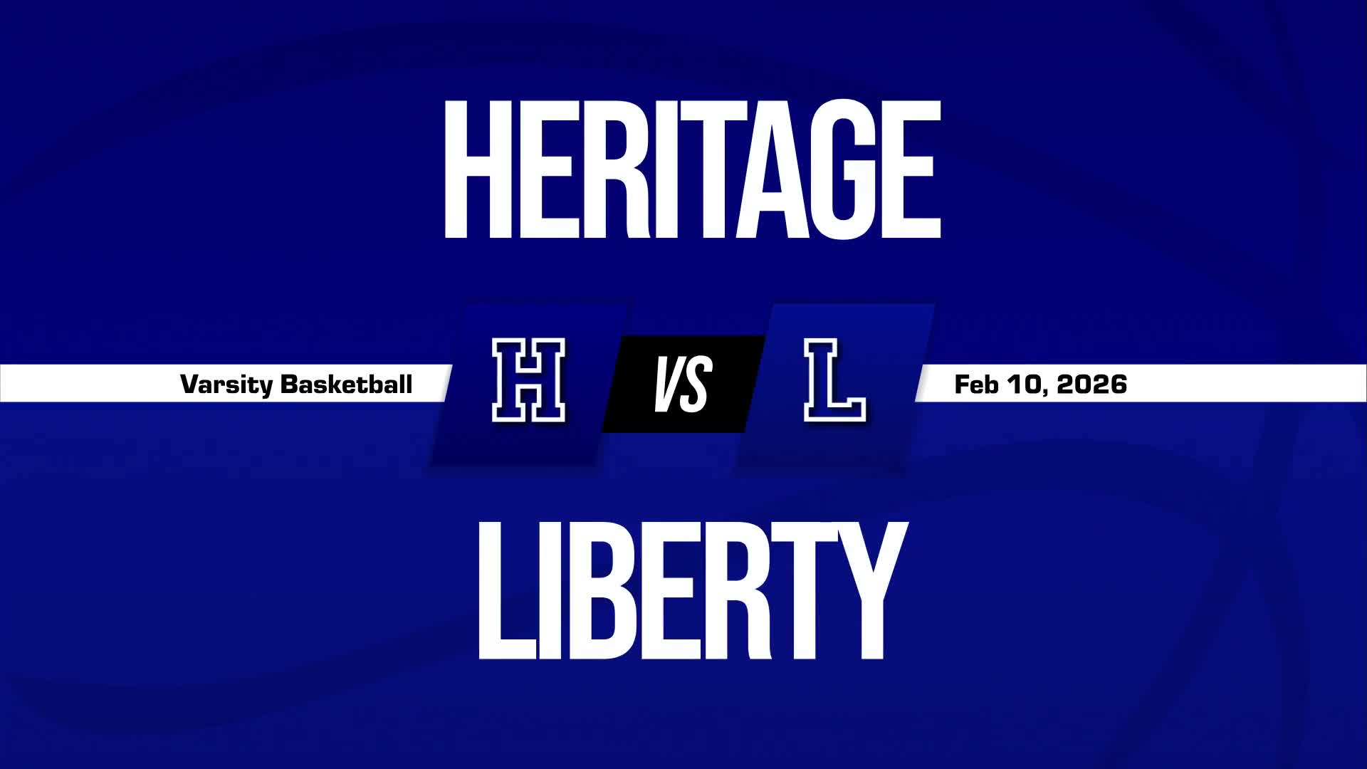 Basketball Recap: Make It Three in a Row for Liberty