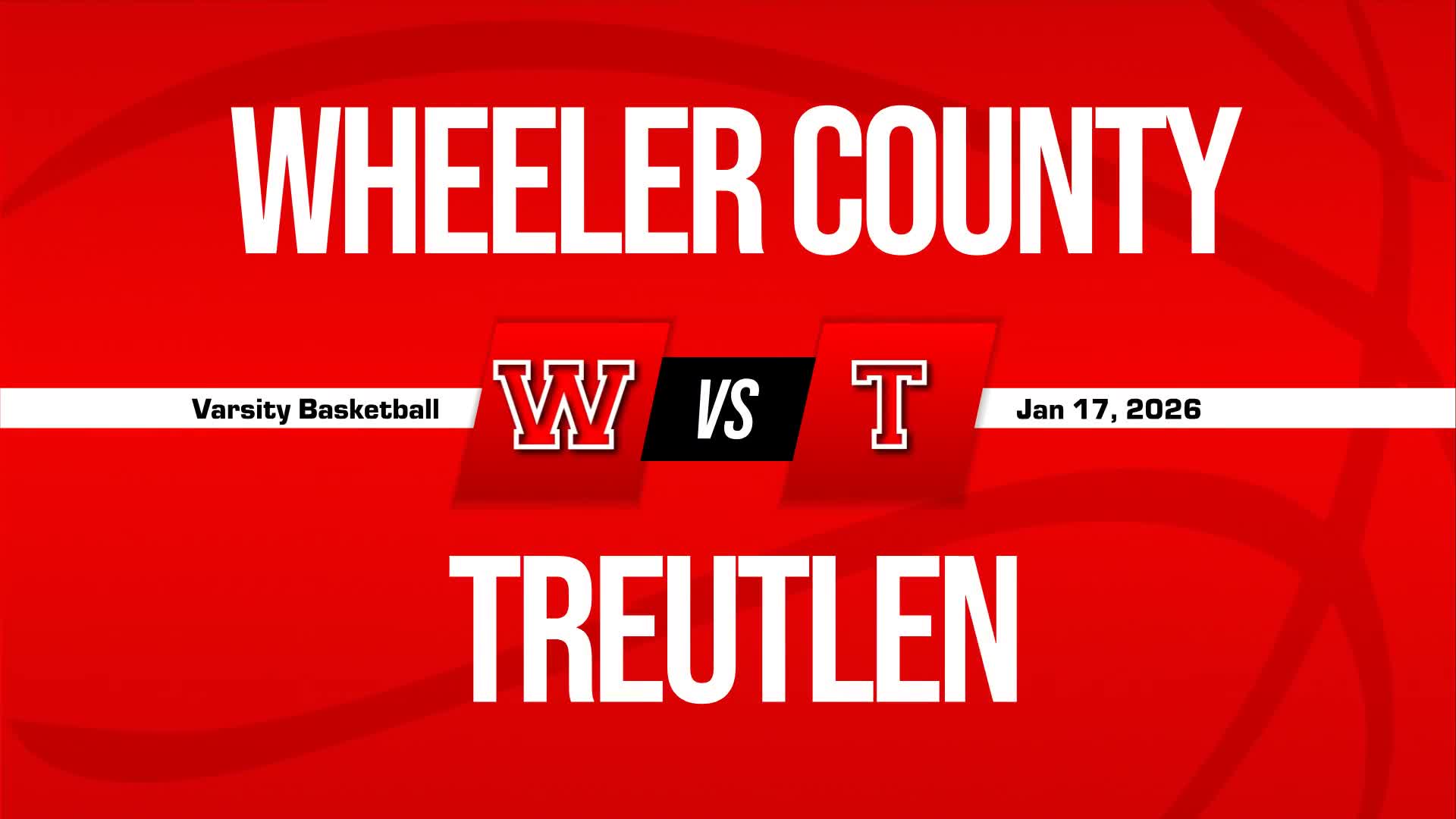 Basketball Game Preview: Treutlen Vikings vs. Emanuel County Institute Bulldogs + How To Watch