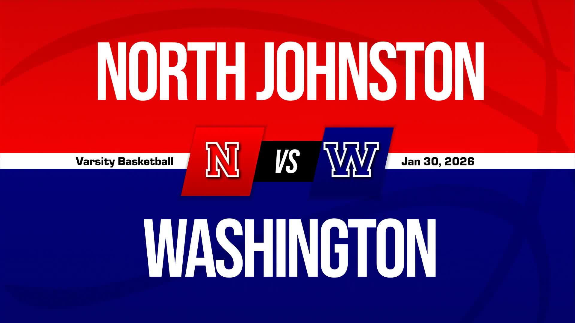 Basketball Game Preview: North Johnston Panthers vs. SouthWest Edgecombe Cougars + How To Watch