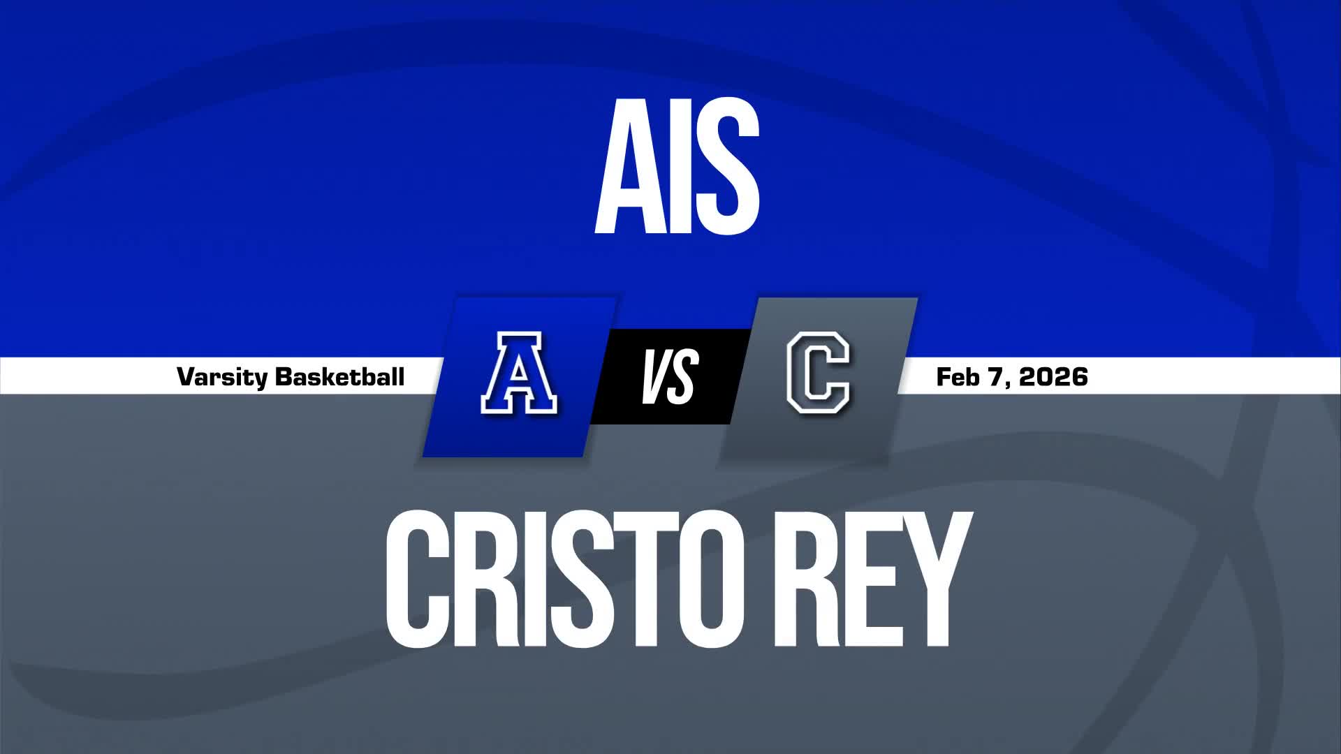 Basketball Recap: Dexter Page's Big Game Can't Quite Lead Atlanta International over Mount Pisgah Christian