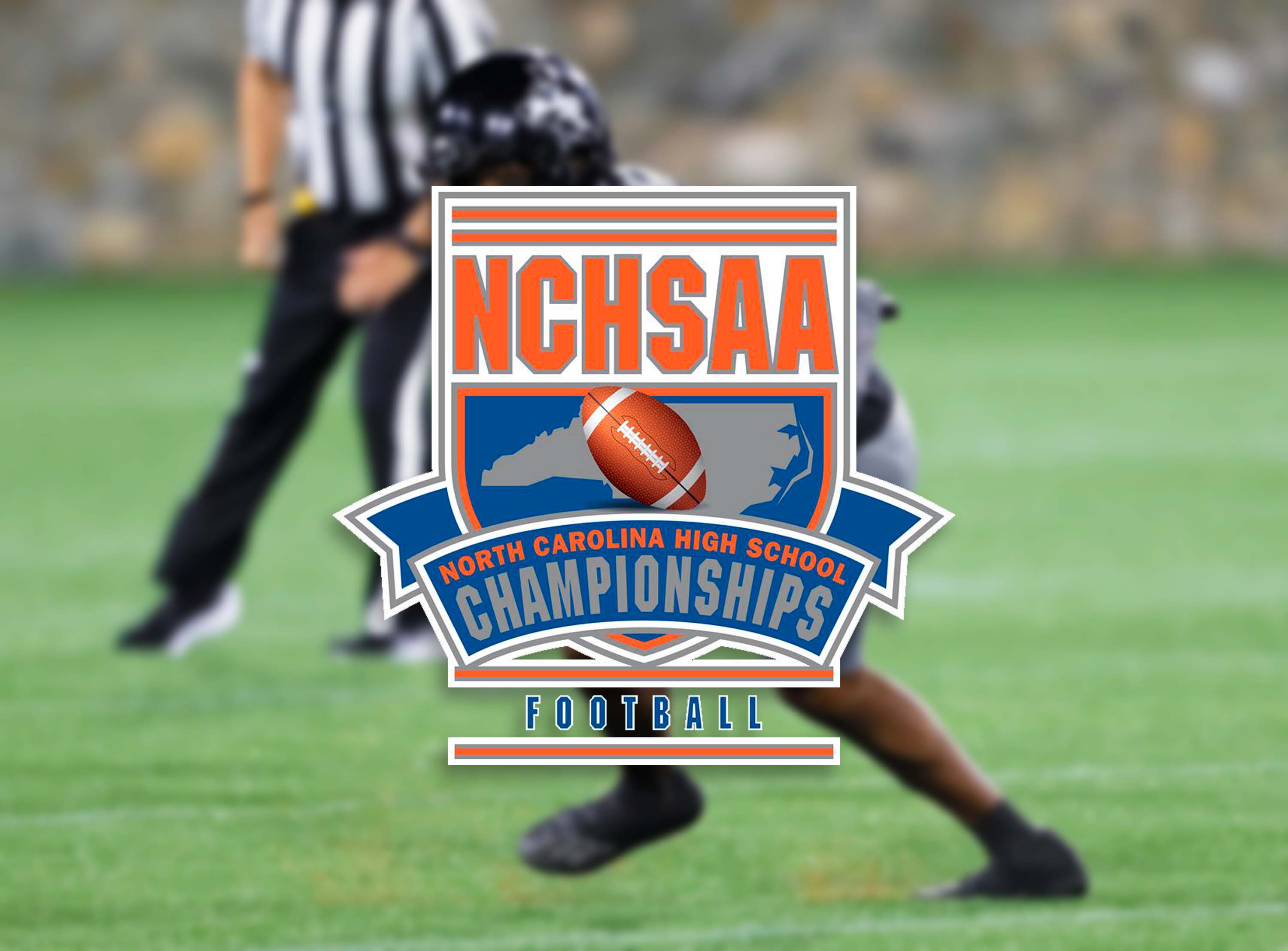 North Carolina high school football team to vacate championship, put under  probation