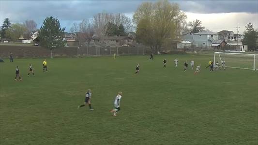 Soccer Game Preview: Maple Mountain on Home-Turf