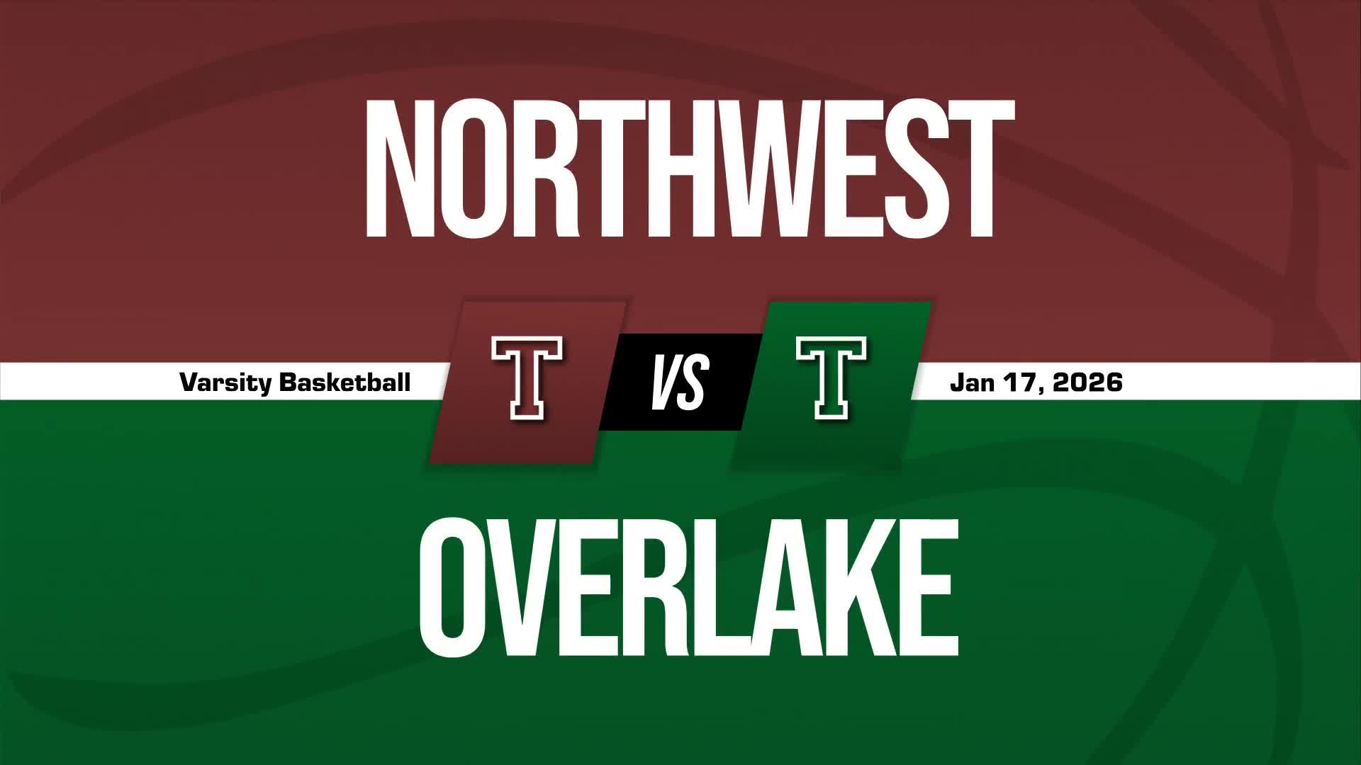 Basketball Recap: Northwest Comes Up Short + How To Watch