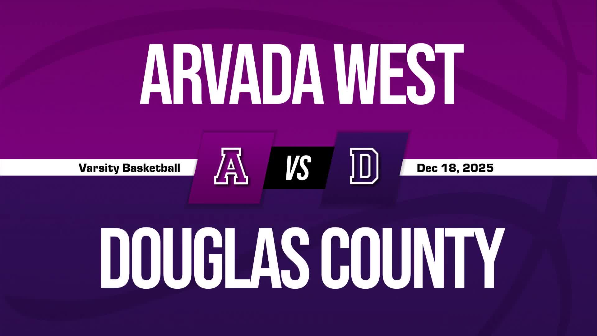 Basketball Recap: Douglas County Takes a Loss + How To Watch