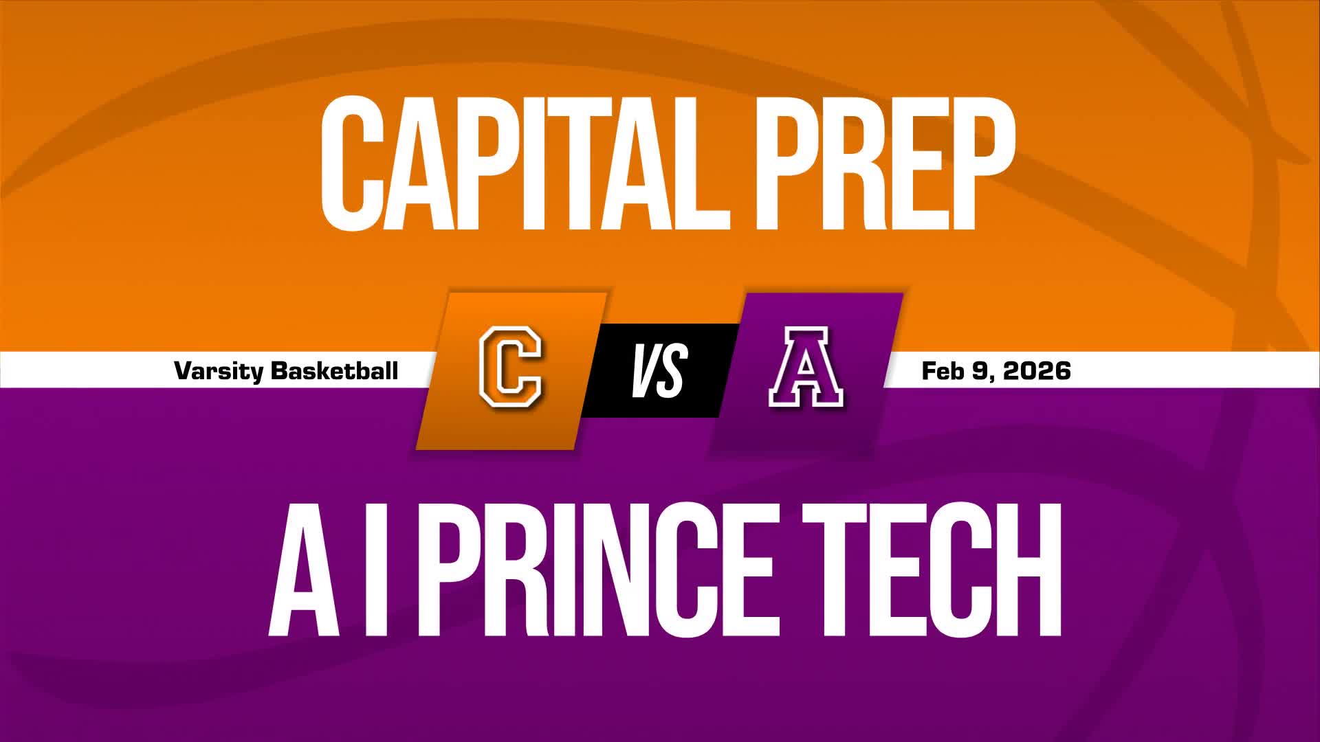 Basketball Recap: Prince RVT Comes Up Short + How To Watch