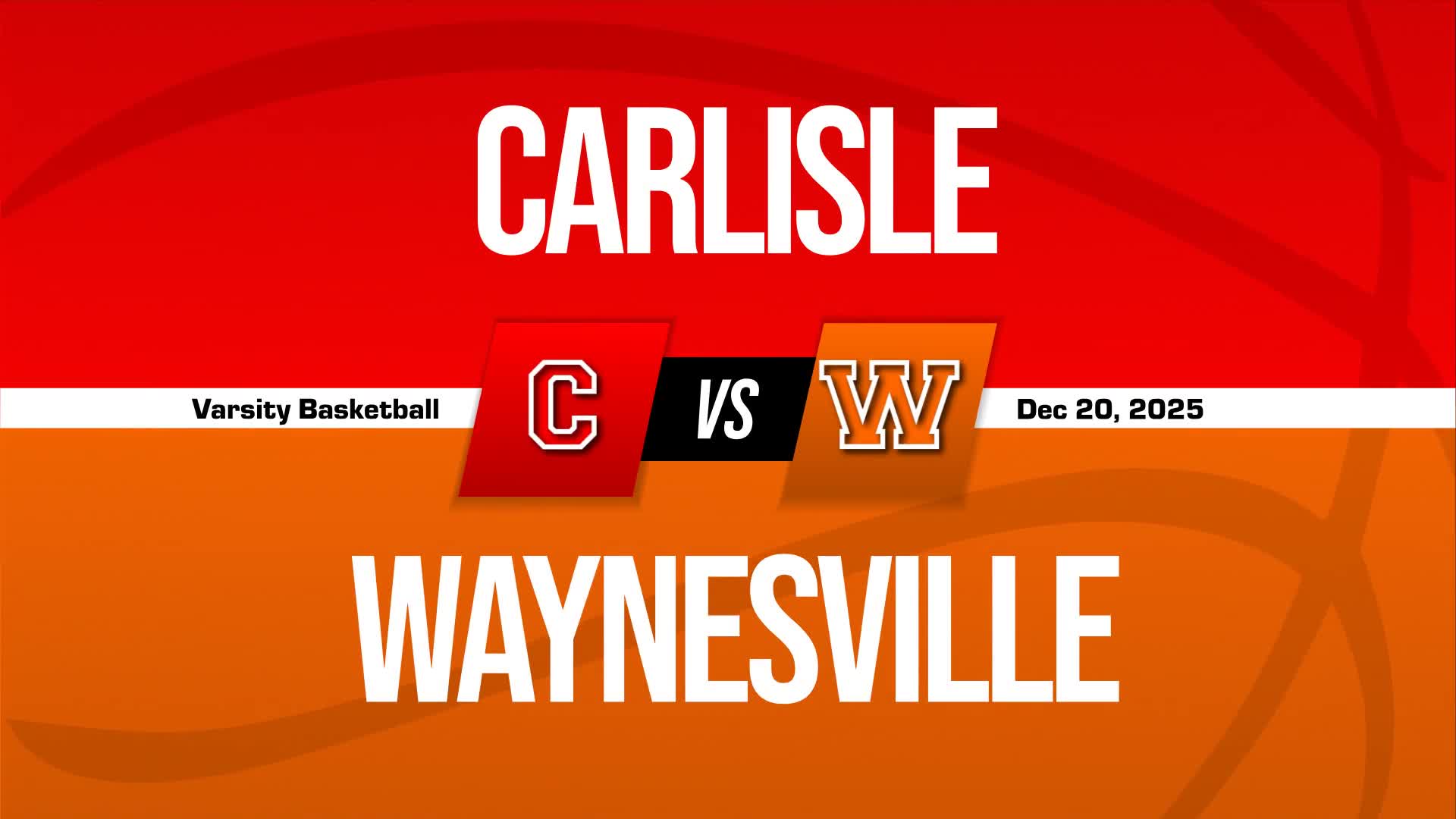Basketball Recap: Carlisle Comes Up Short