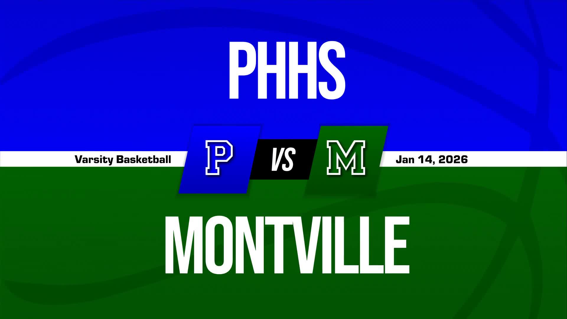 Basketball Recap: Parsippany Hills Takes a Loss