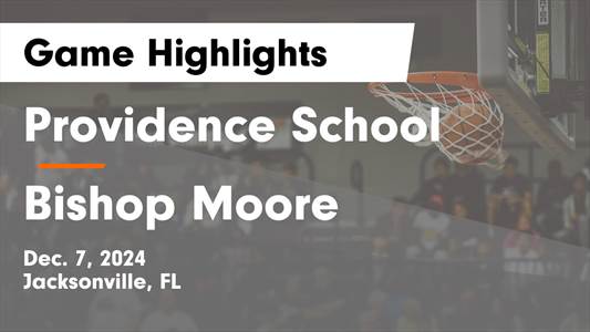 Basketball Game Preview: Bishop Moore Hornets vs. Lake Highland 