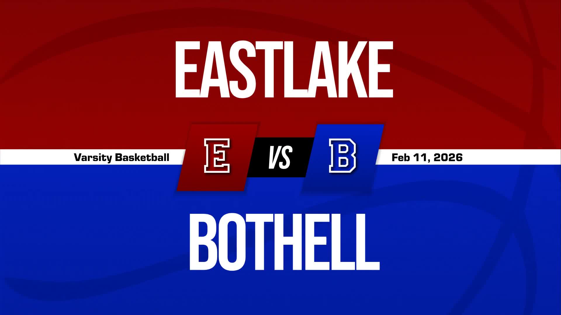 Basketball Recap: Bothell's Higher State Rank on Full Display  on Tuesday + How To Watch