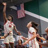 High school basketball: Top 10 state playoff games to watch this weekend on the NFHS Network
