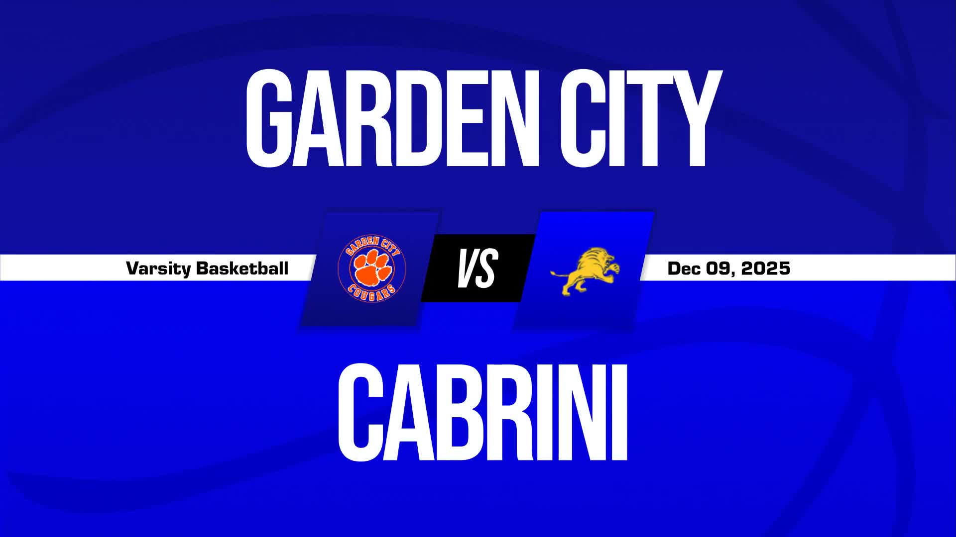 Basketball Game Preview: Cabrini Monarchs vs. Bishop Foley Ventures + Official Tickets